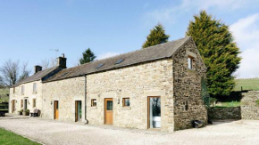 Lapwing Barns